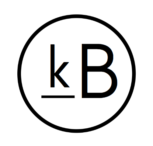 Kirkland Builders