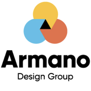 Armano Design Group
