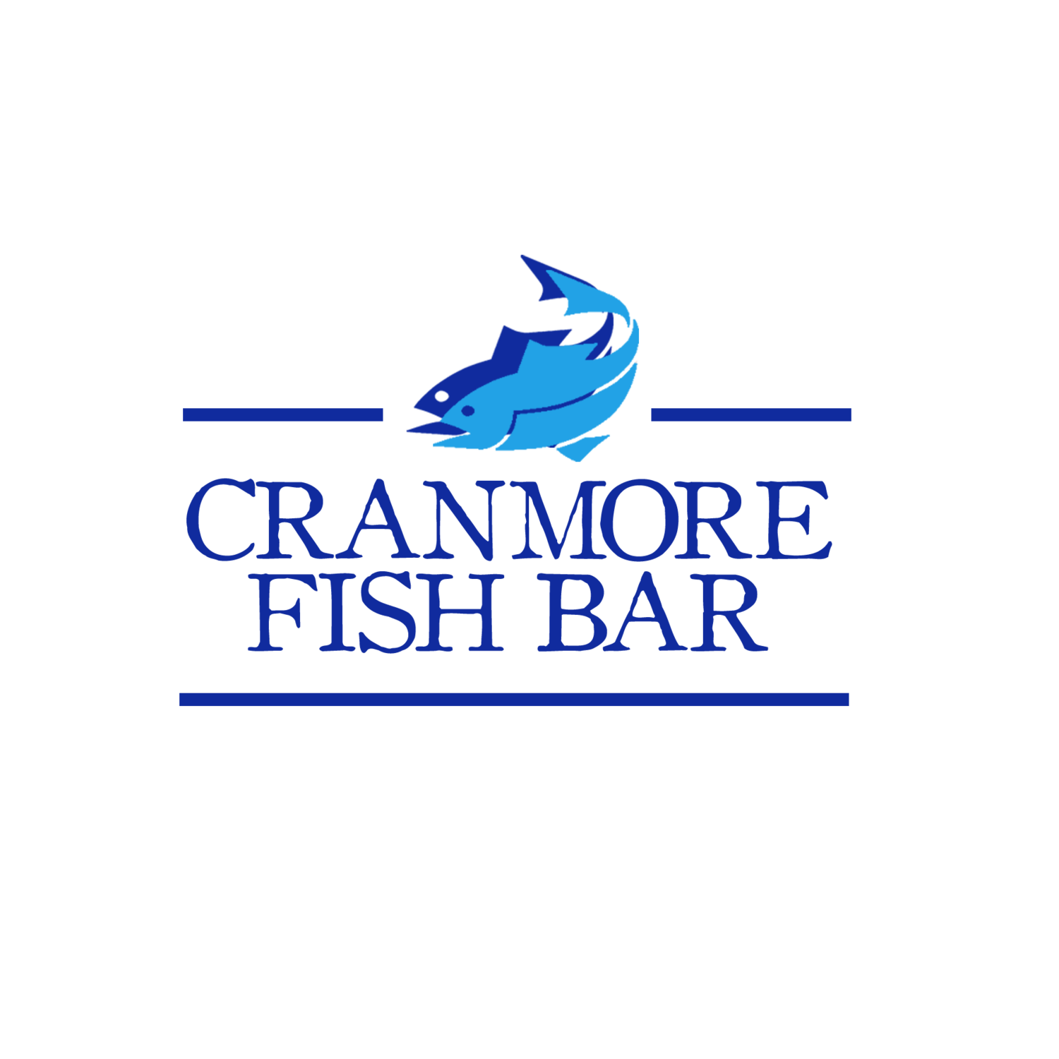 Cranmore Fish Bar 