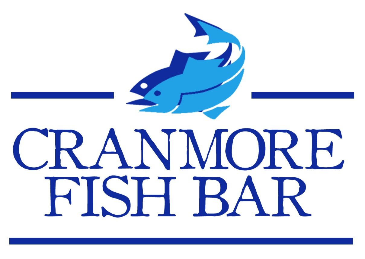 Cranmore Fish Bar 