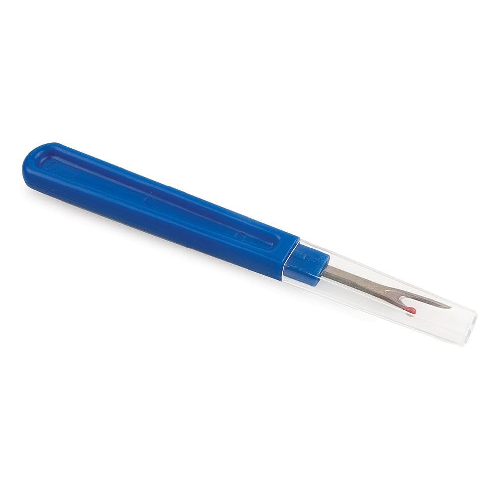 SEAM RIPPERS — The Industry Supply Store