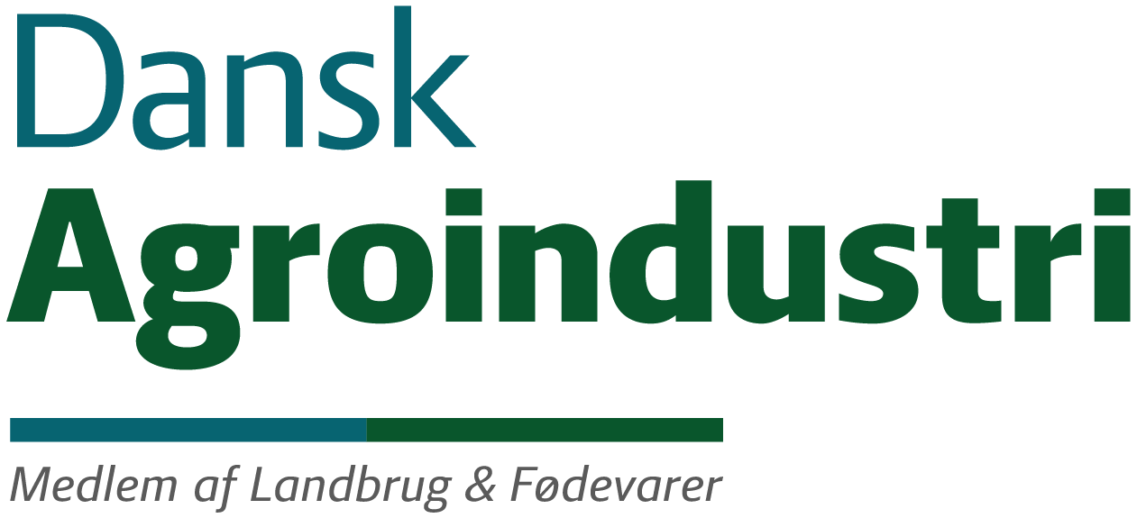 Dansk Agroindustri