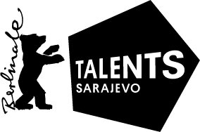 Talents Sarajevo