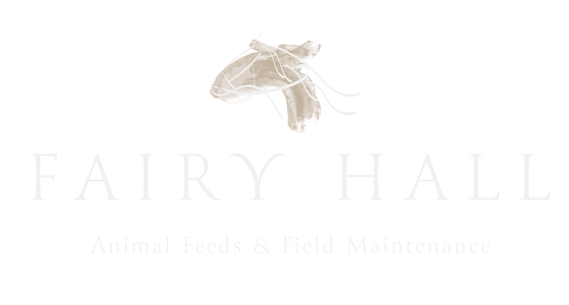 Fairy Hall Animal Feeds &amp; Field Maintenance