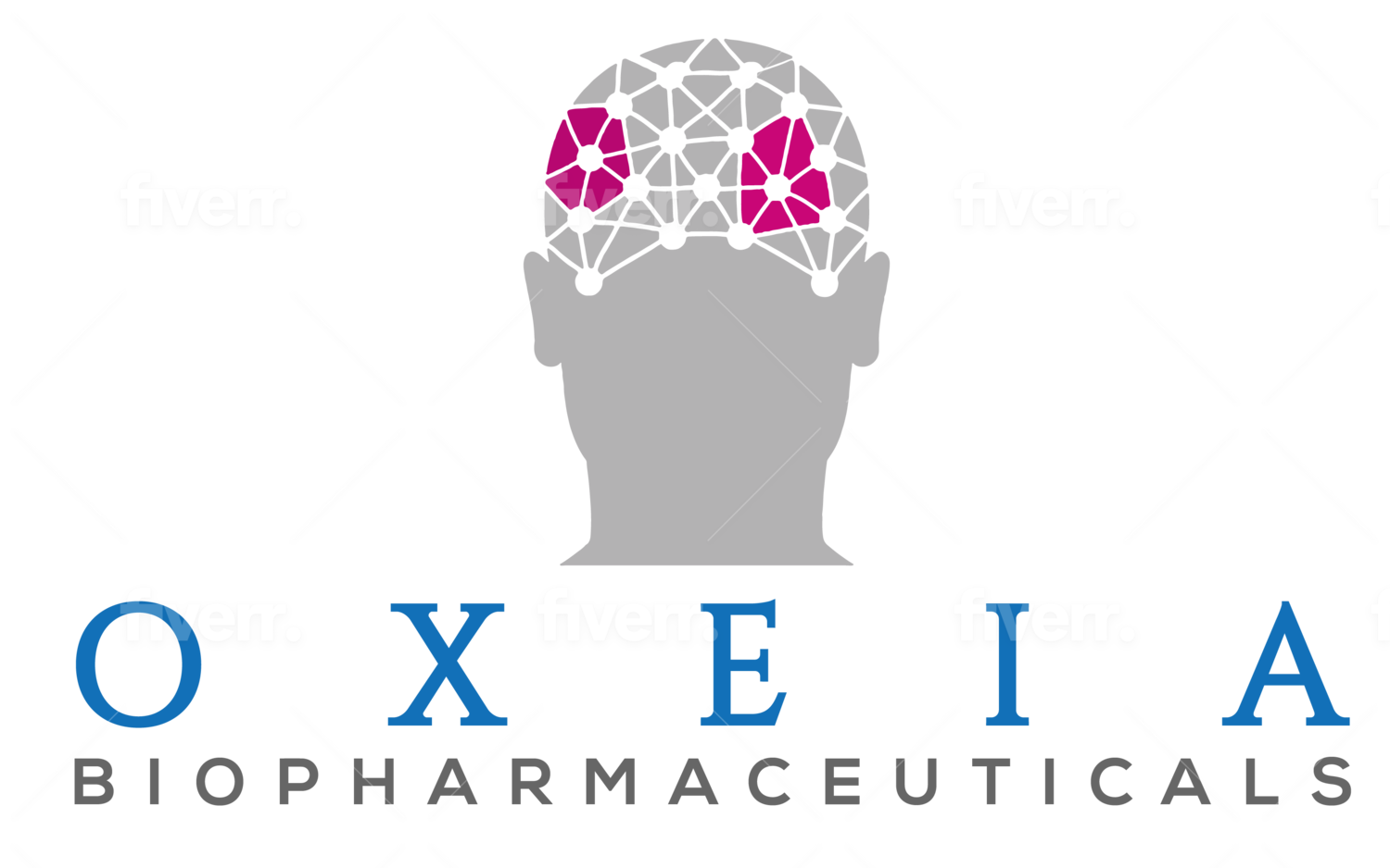 Oxeia Biopharmaceuticals