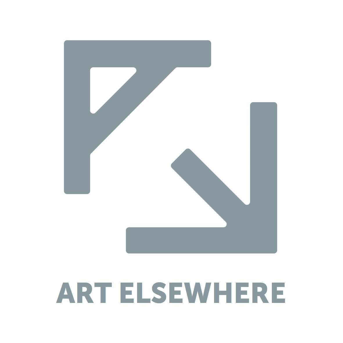 Art Elsewhere