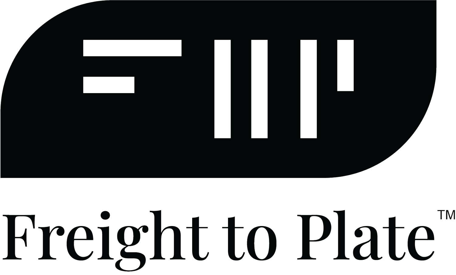 Freight to Plate®