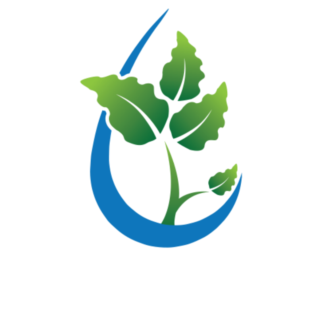 Chicago Aquatic Plant Society