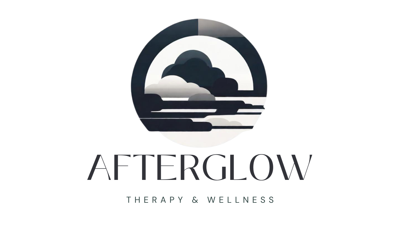 Afterglow Therapy and Wellness