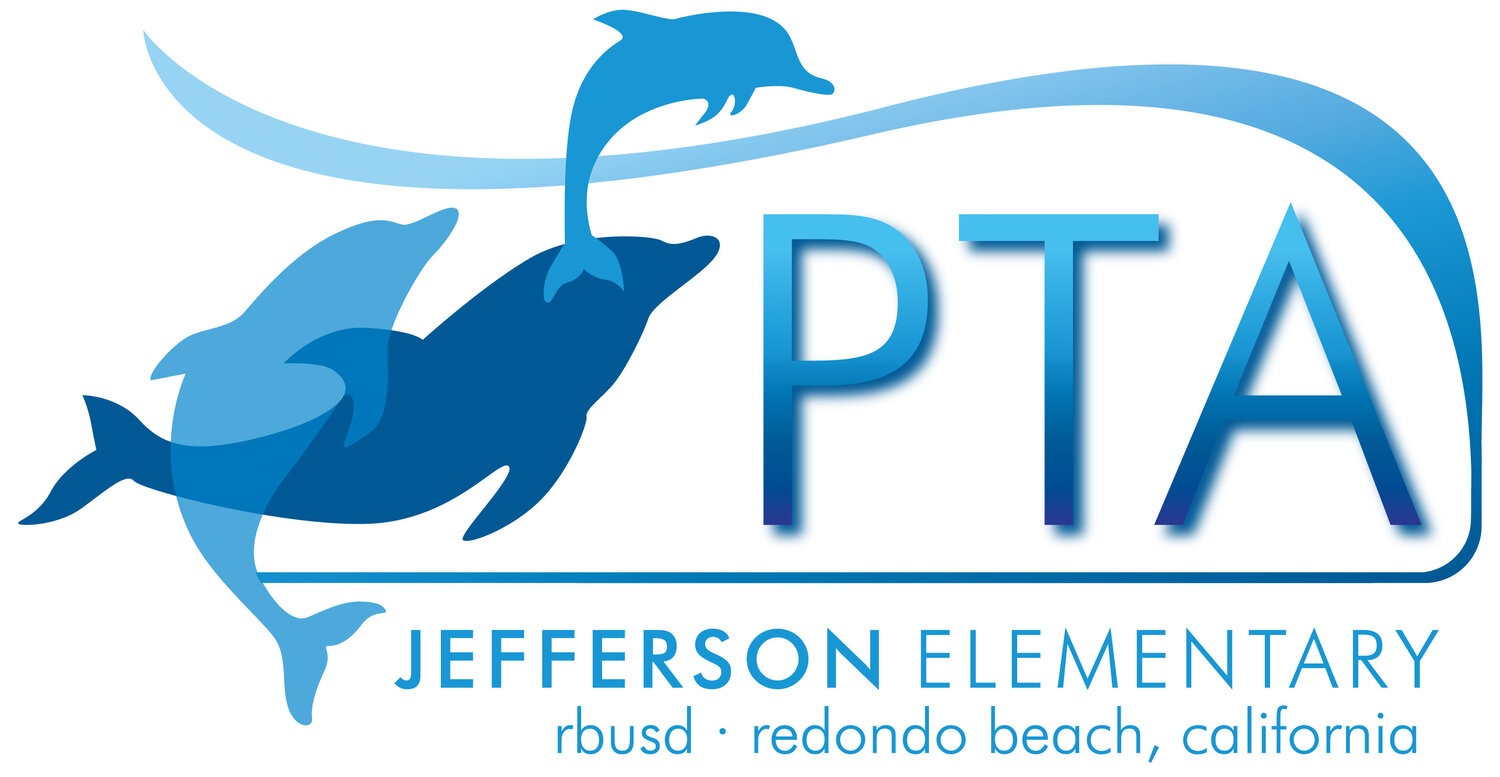 Jefferson Elementary PTA