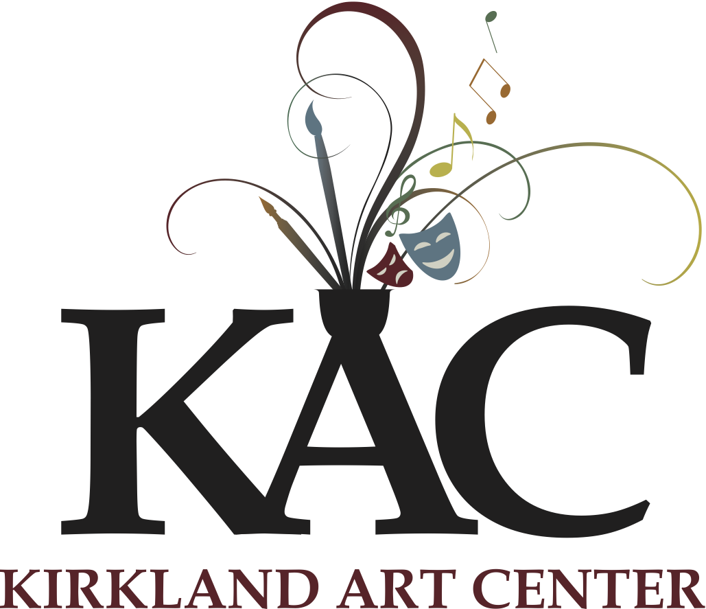 The Kirkland Art Center