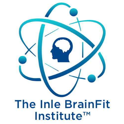 The Inle BrainFit Institute