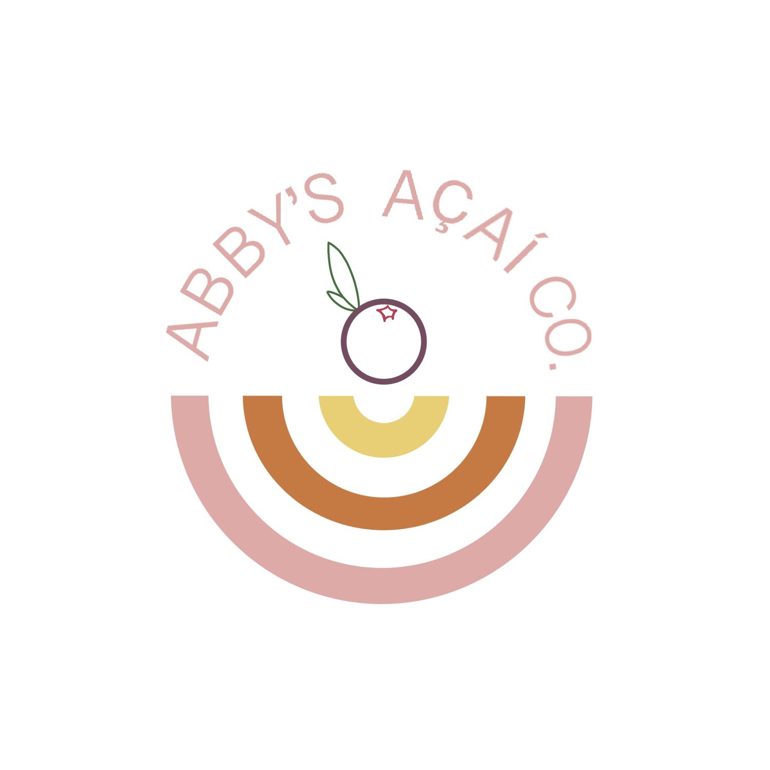 Abby&#39;s Acai Company