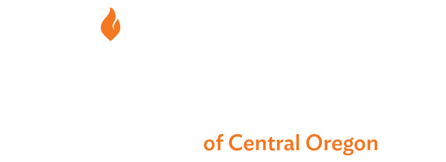 Chabad Central Oregon