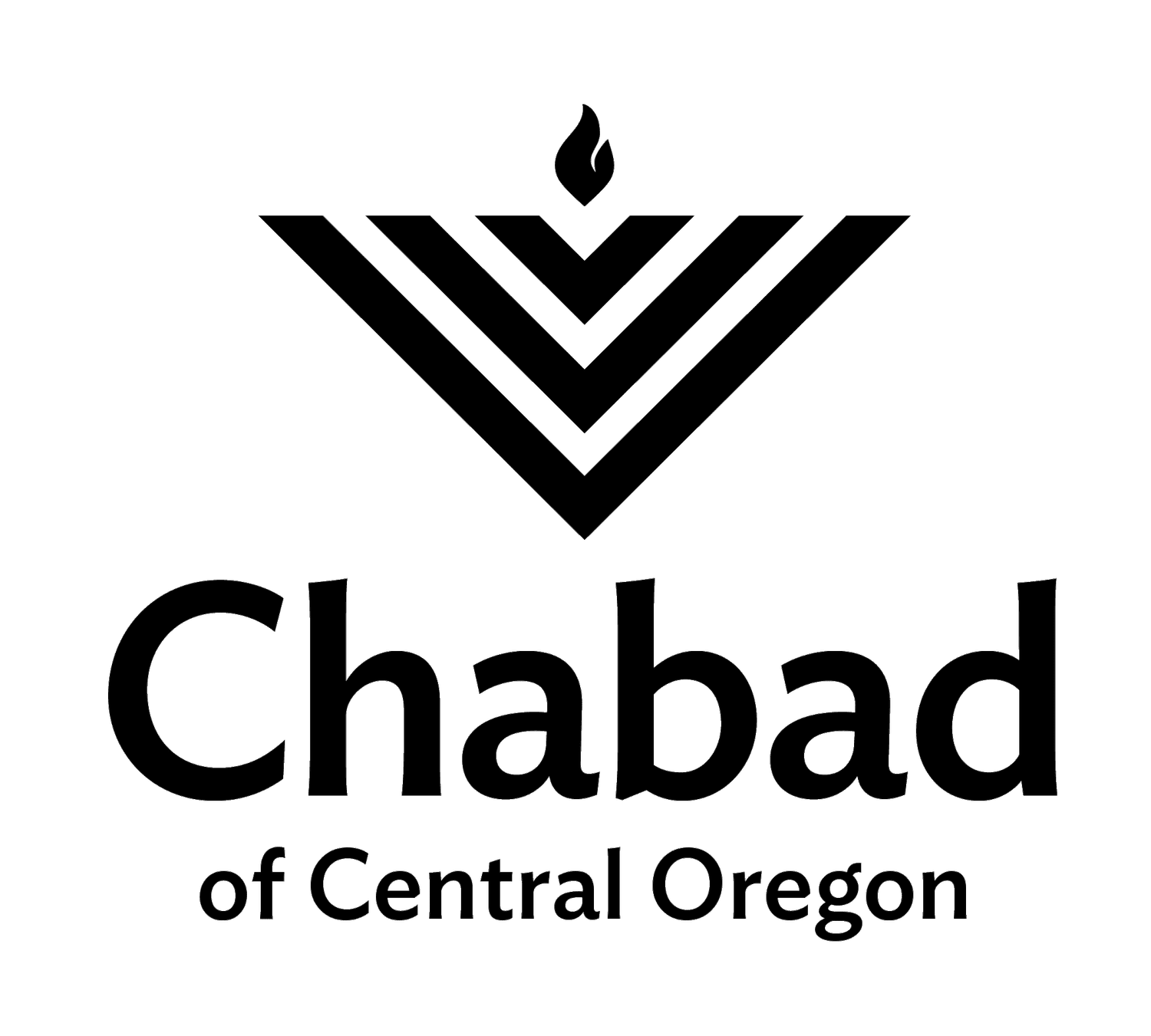 Chabad Central Oregon