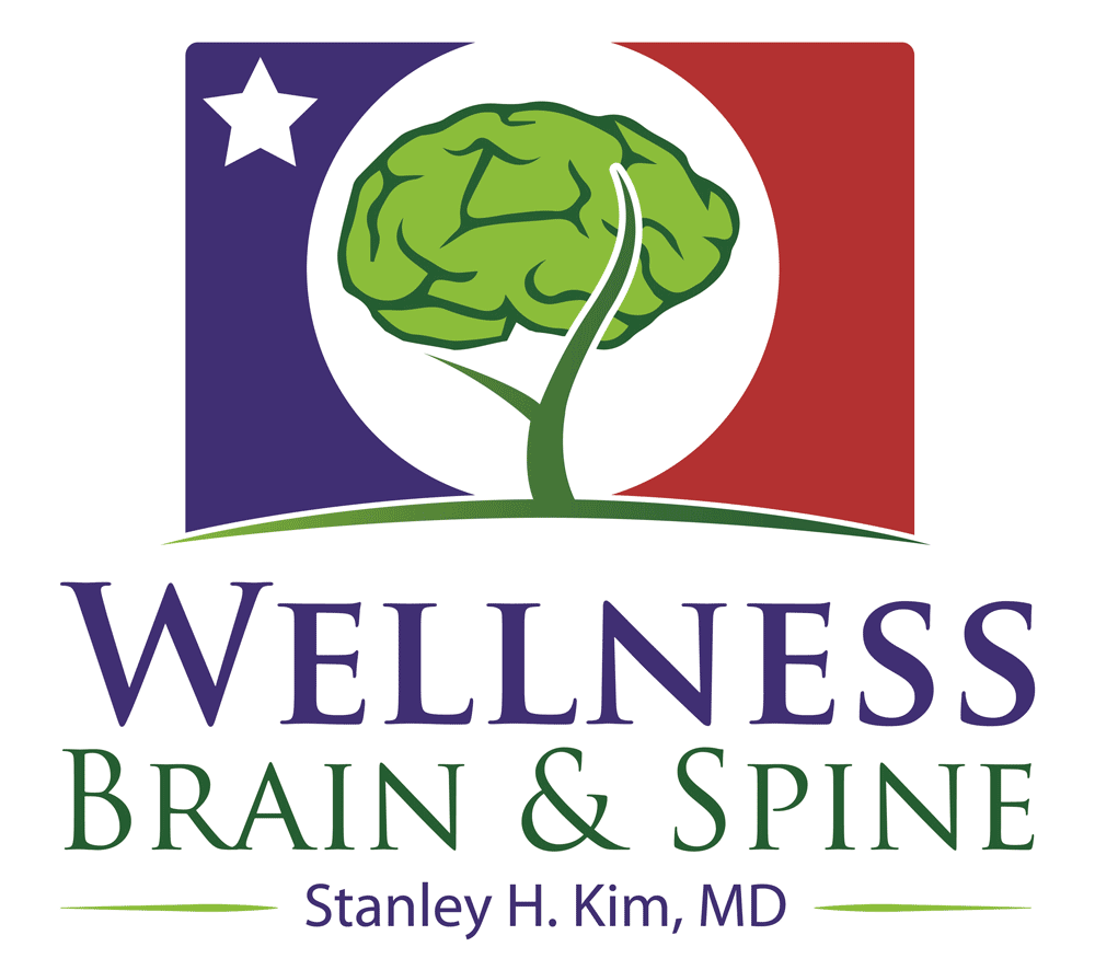 Wellness Brain &amp; Spine