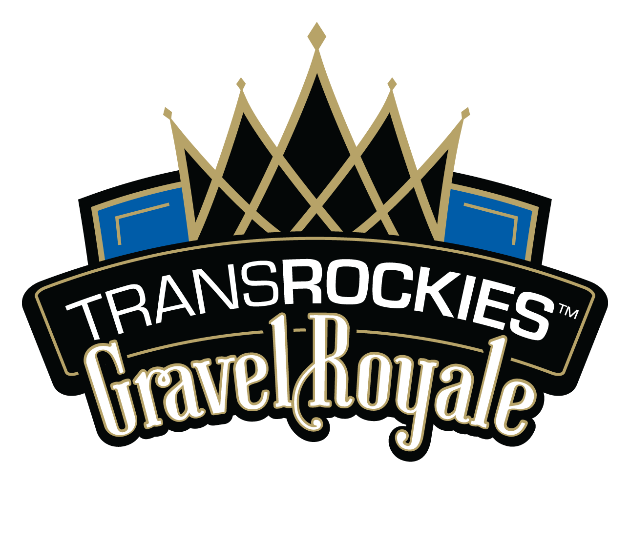 TransRockies Gravel Royale – Bike race or ride through BC, Canada