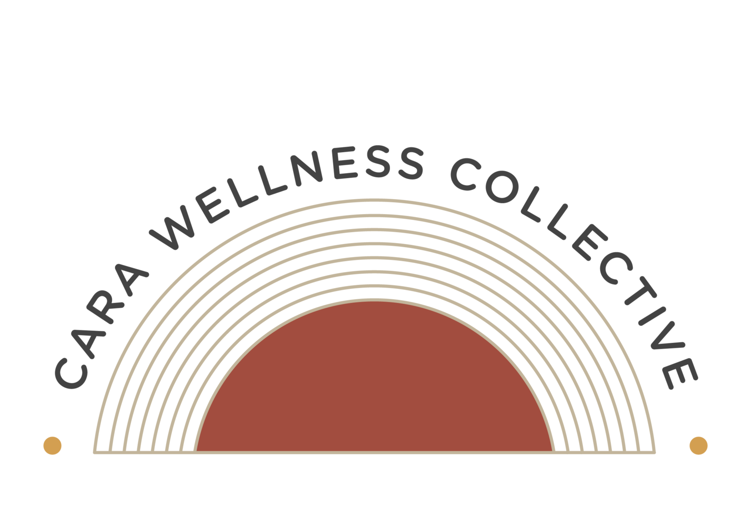 Cara Wellness Collective