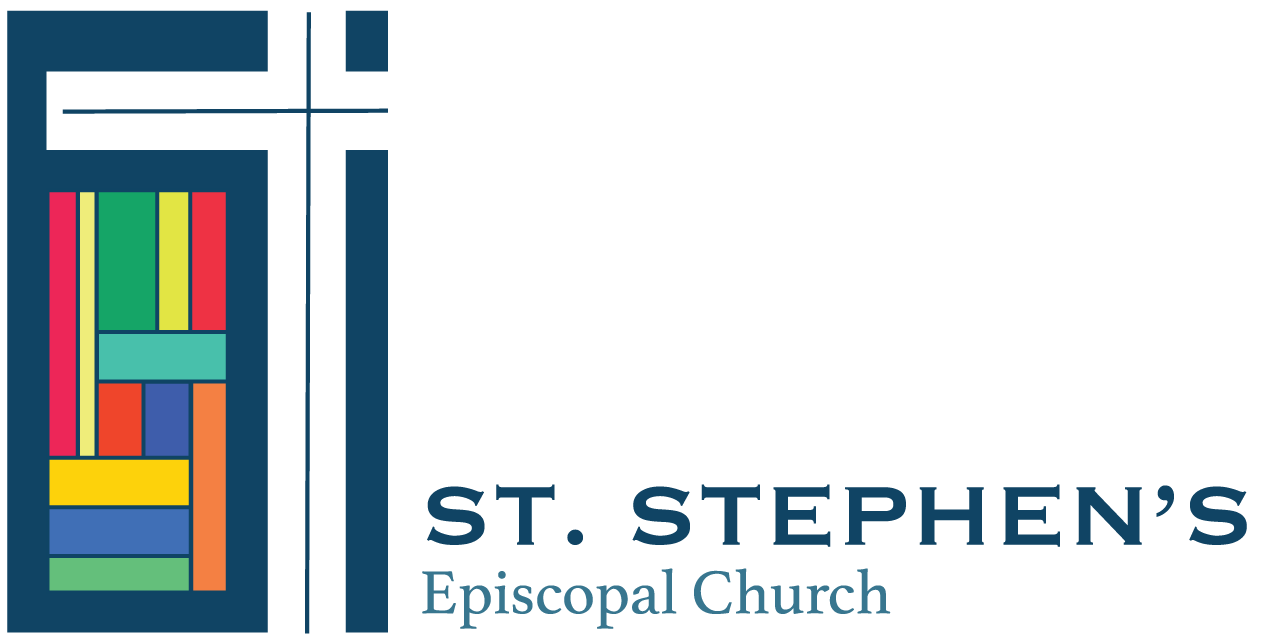 St. Stephen&#39;s Episcopal Church
