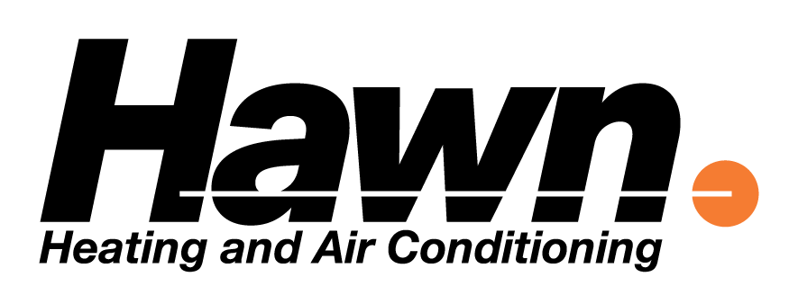  Hawn Heating and Cooling