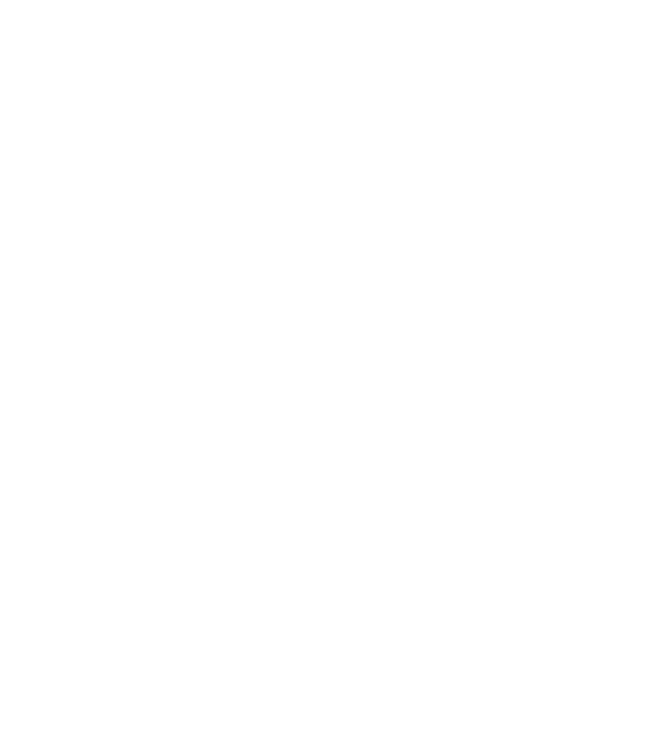 70 West Counseling