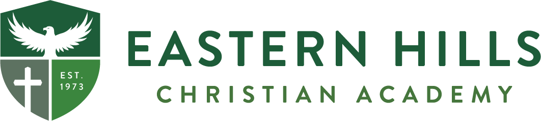 Eastern Hills Christian Academy