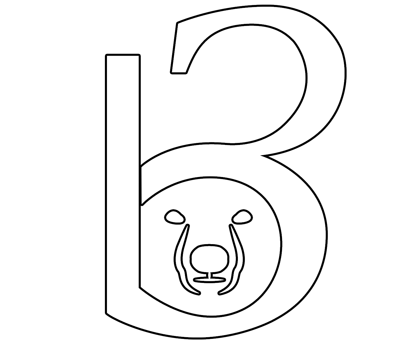 3 Bear Studios
