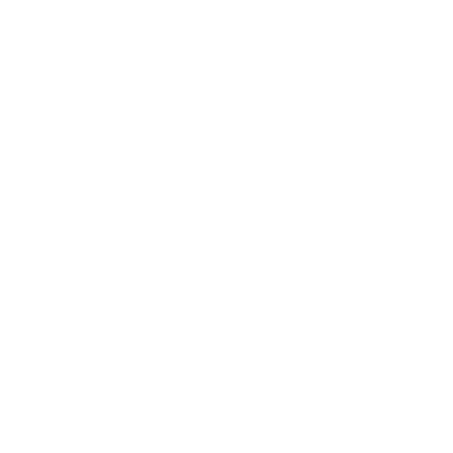 Holland in the Valley