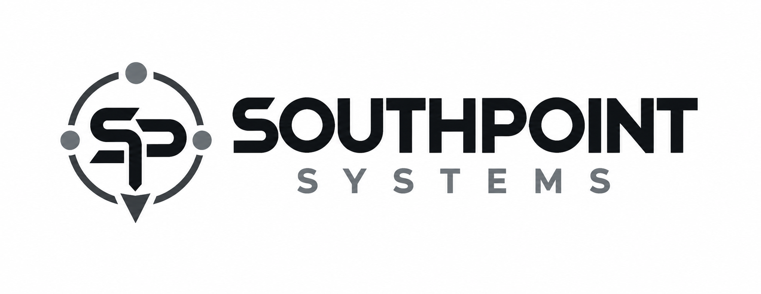 SouthPoint Systems Limited