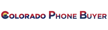 Colorado Phone Buyer
