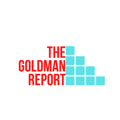 The Goldman Report