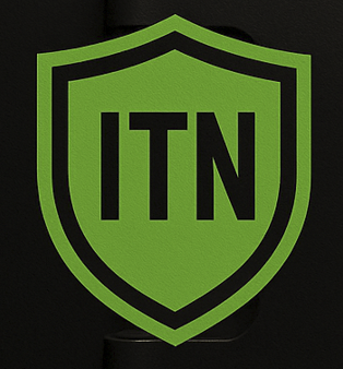 itnorthtexas.com