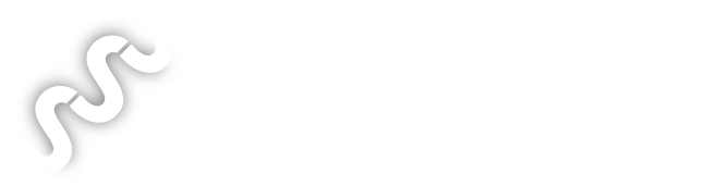 Mel Suárez | Designer