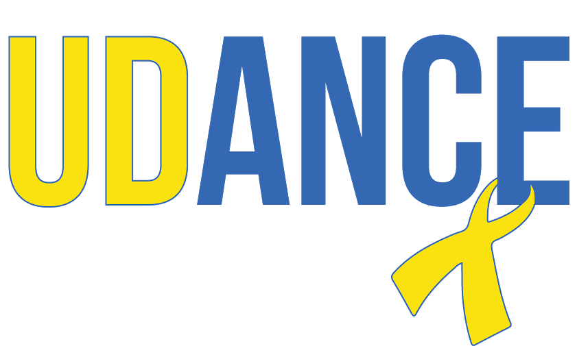 UDance