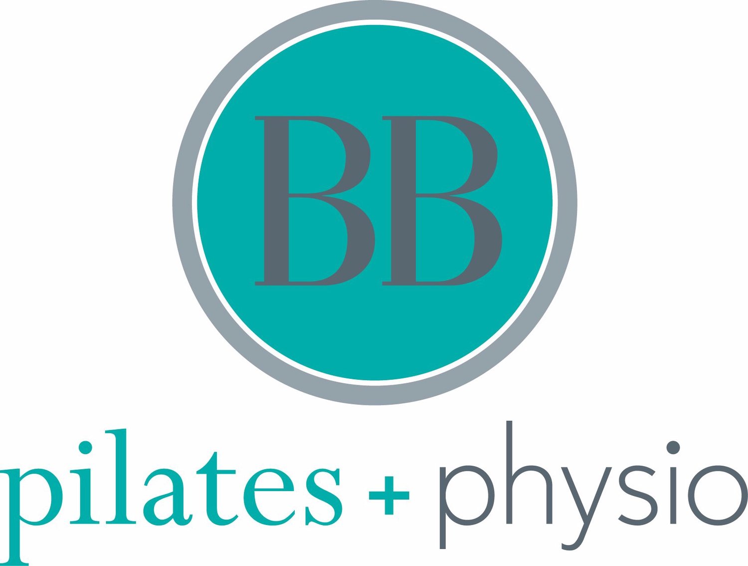 BBPilates+physio