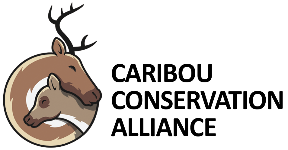 Caribou Conservation Alliance