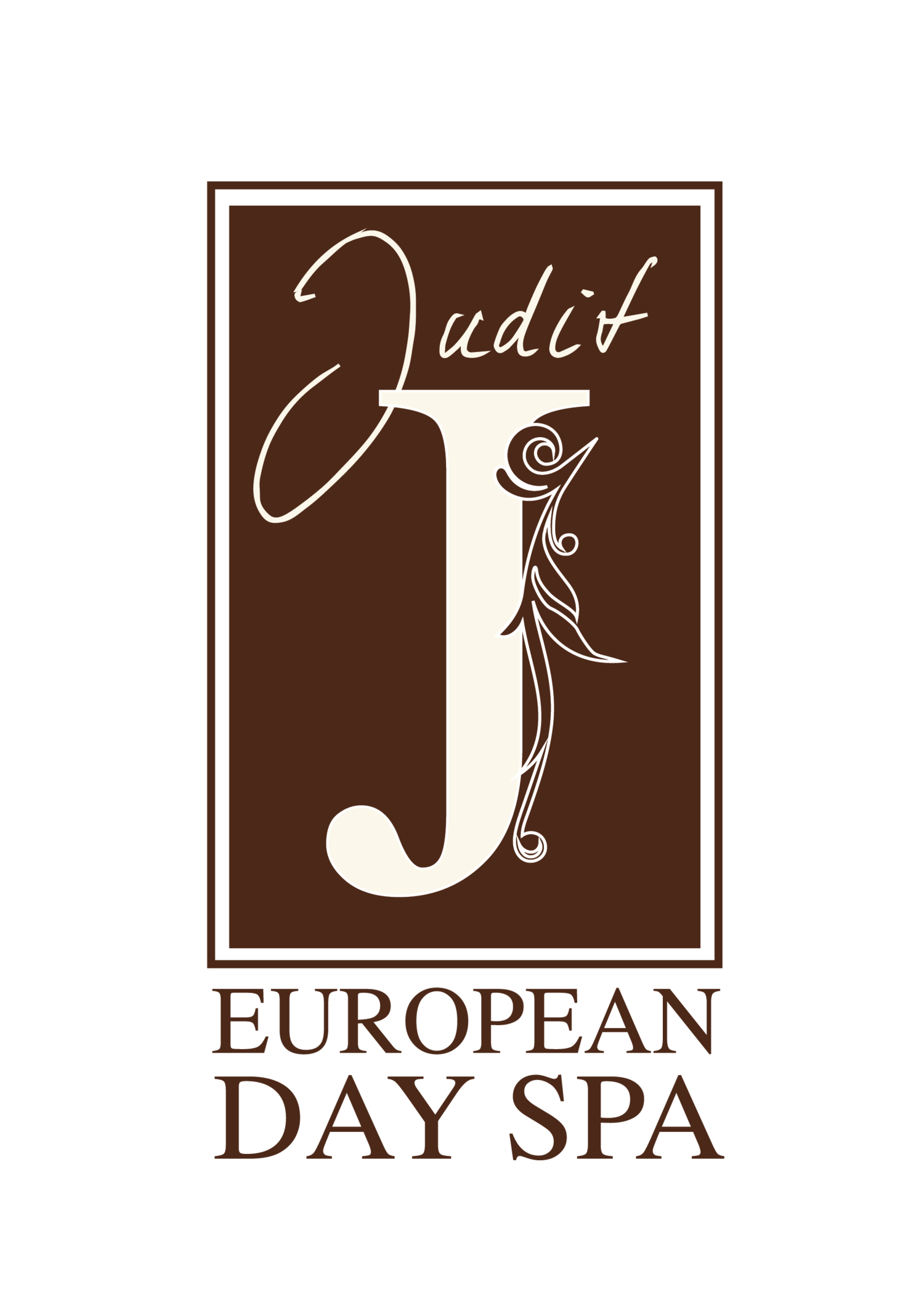 Judit Day Spa