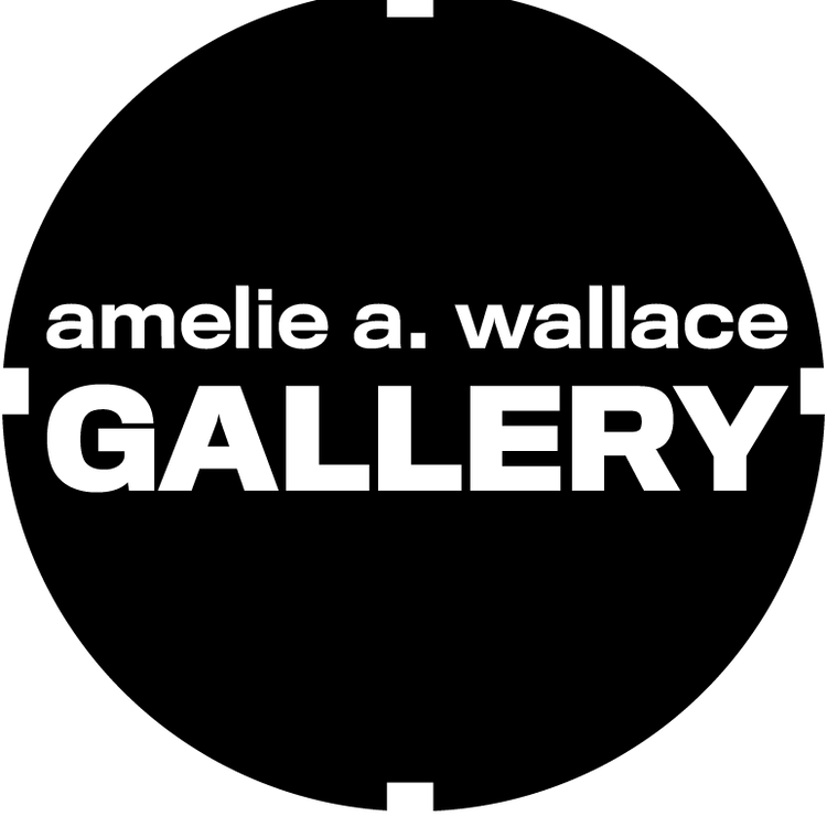 Amelie A. Wallace Gallery