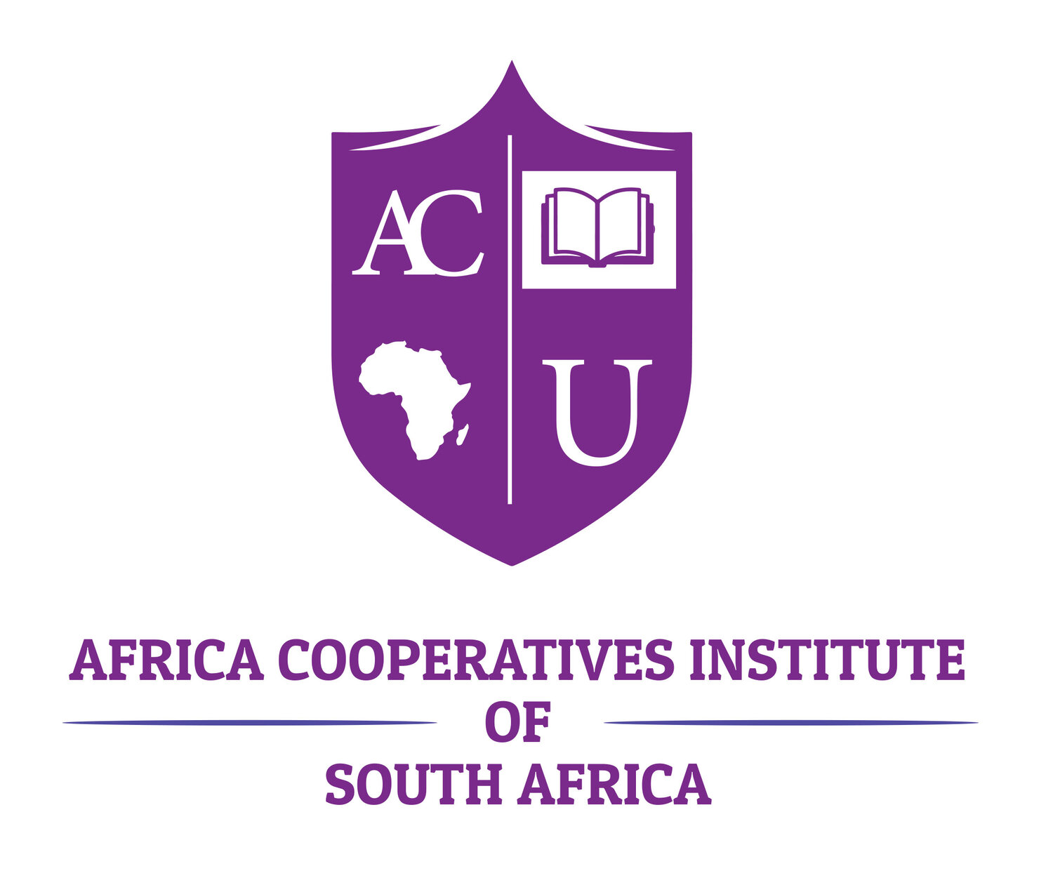 Africa Cooperatives Institute of SA