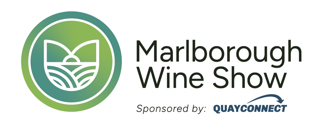 Marlborough Wine Show