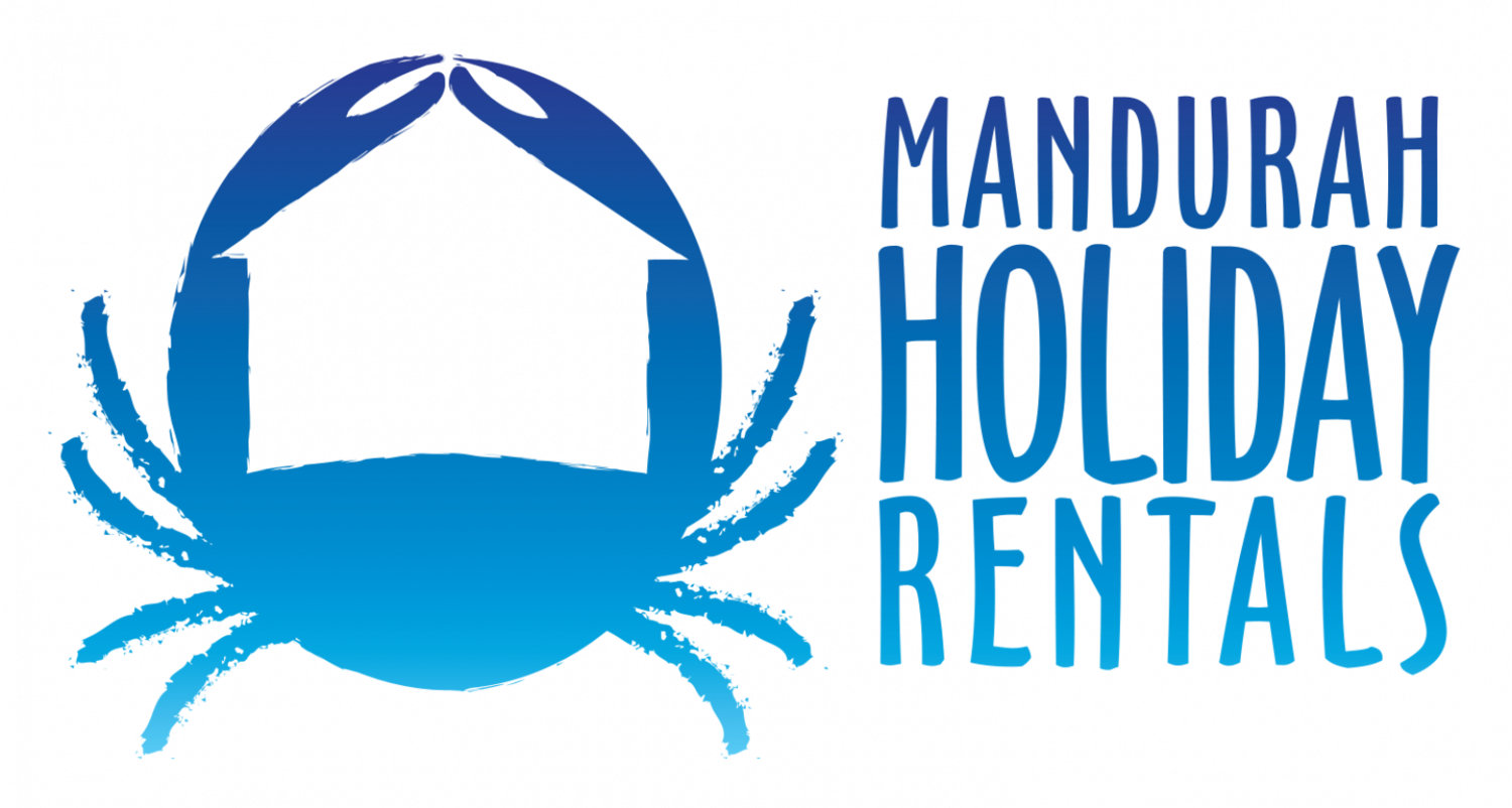 Mandurah Holiday Rentals