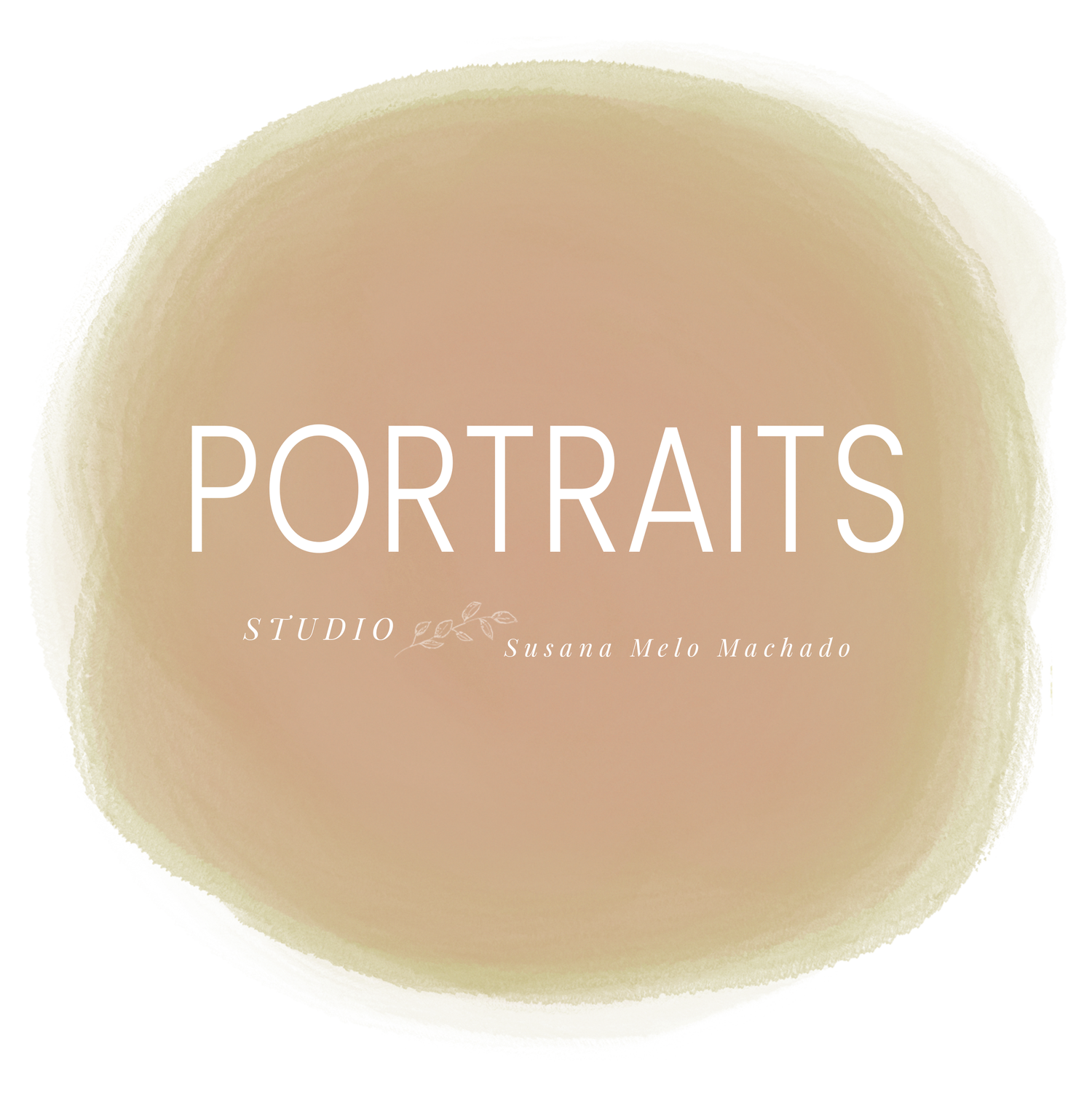 PORTRAITS Studio - Fotografia de Maternidade, Recém-Nascidos e Família