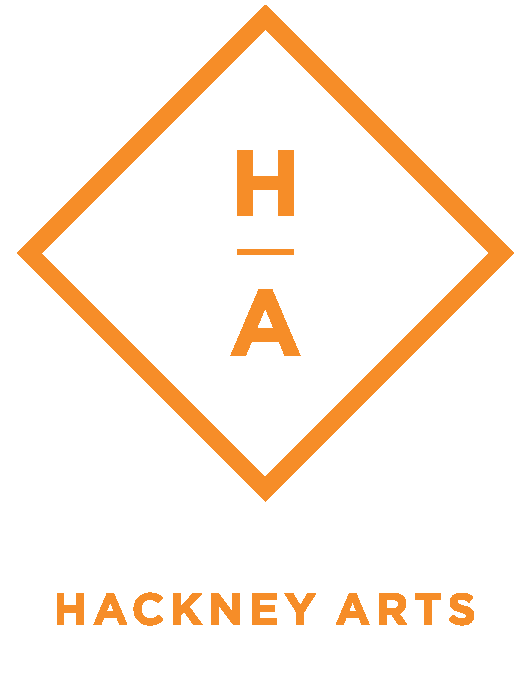 Hackney Arts