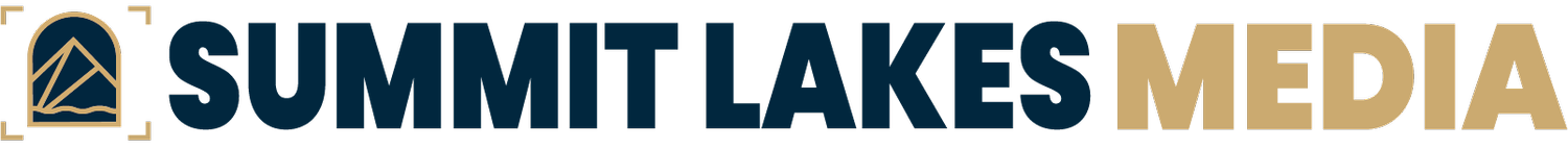 SUMMIT LAKES MEDIA