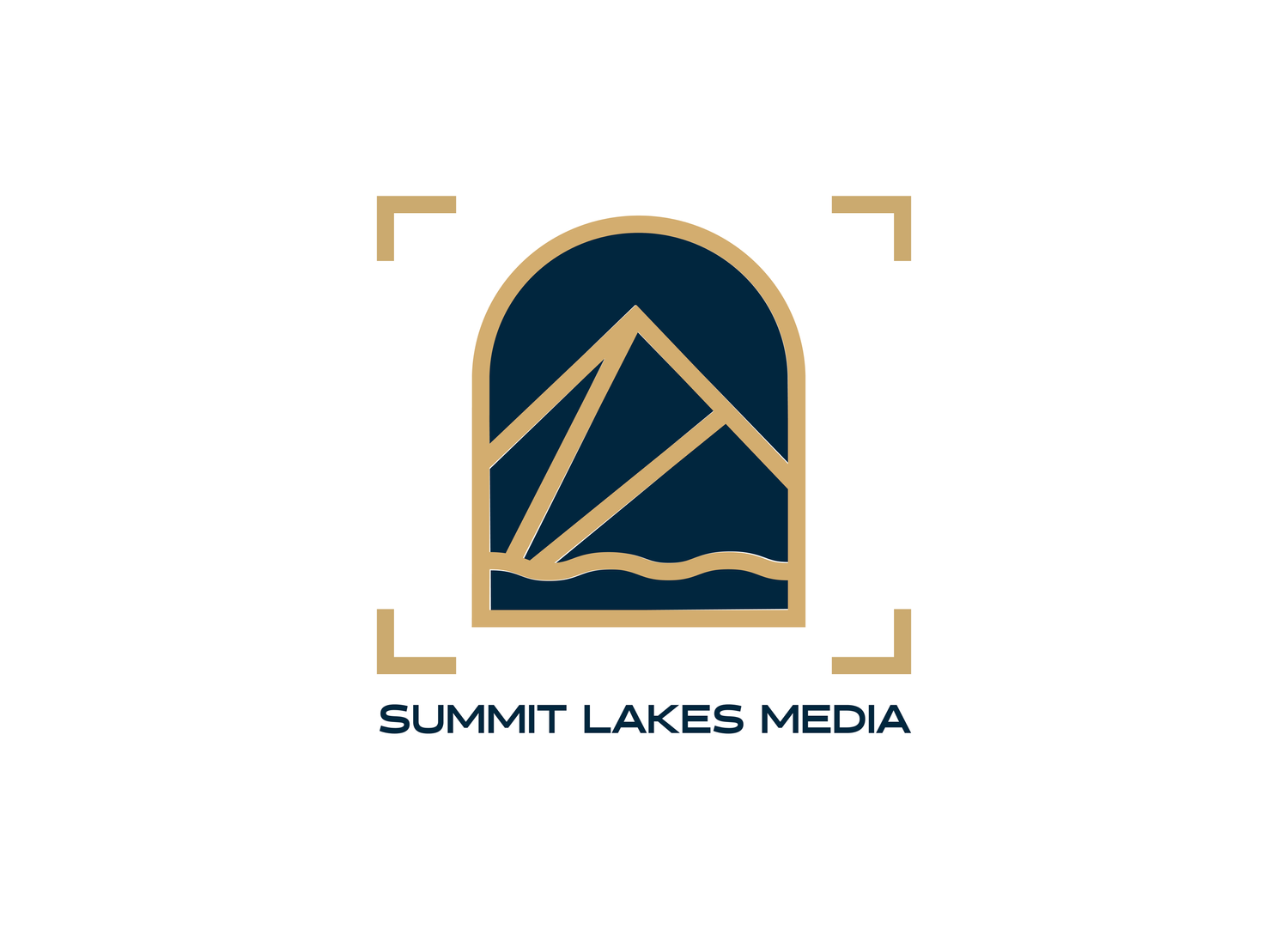 SUMMIT LAKES MEDIA