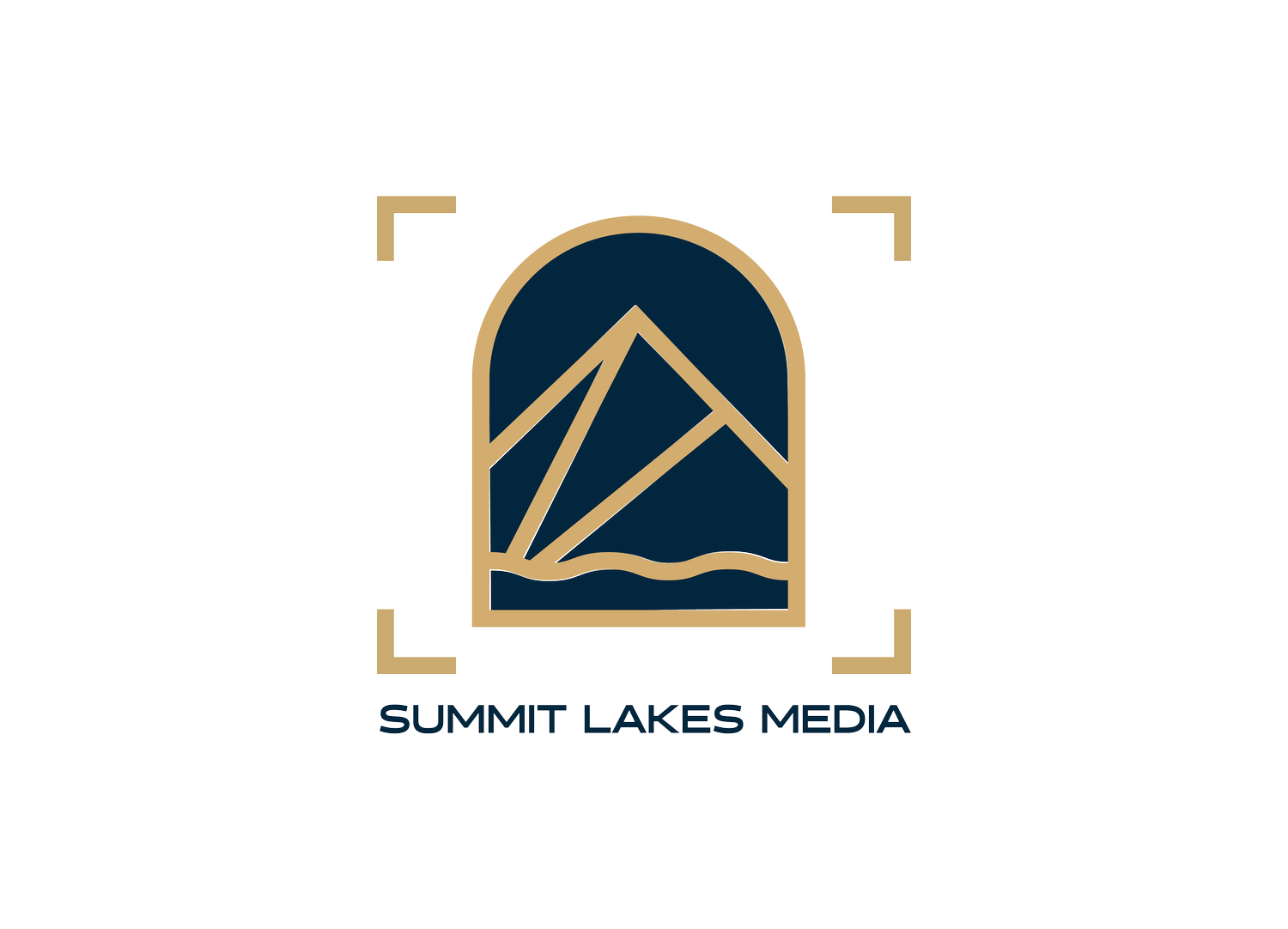 SUMMIT LAKES MEDIA