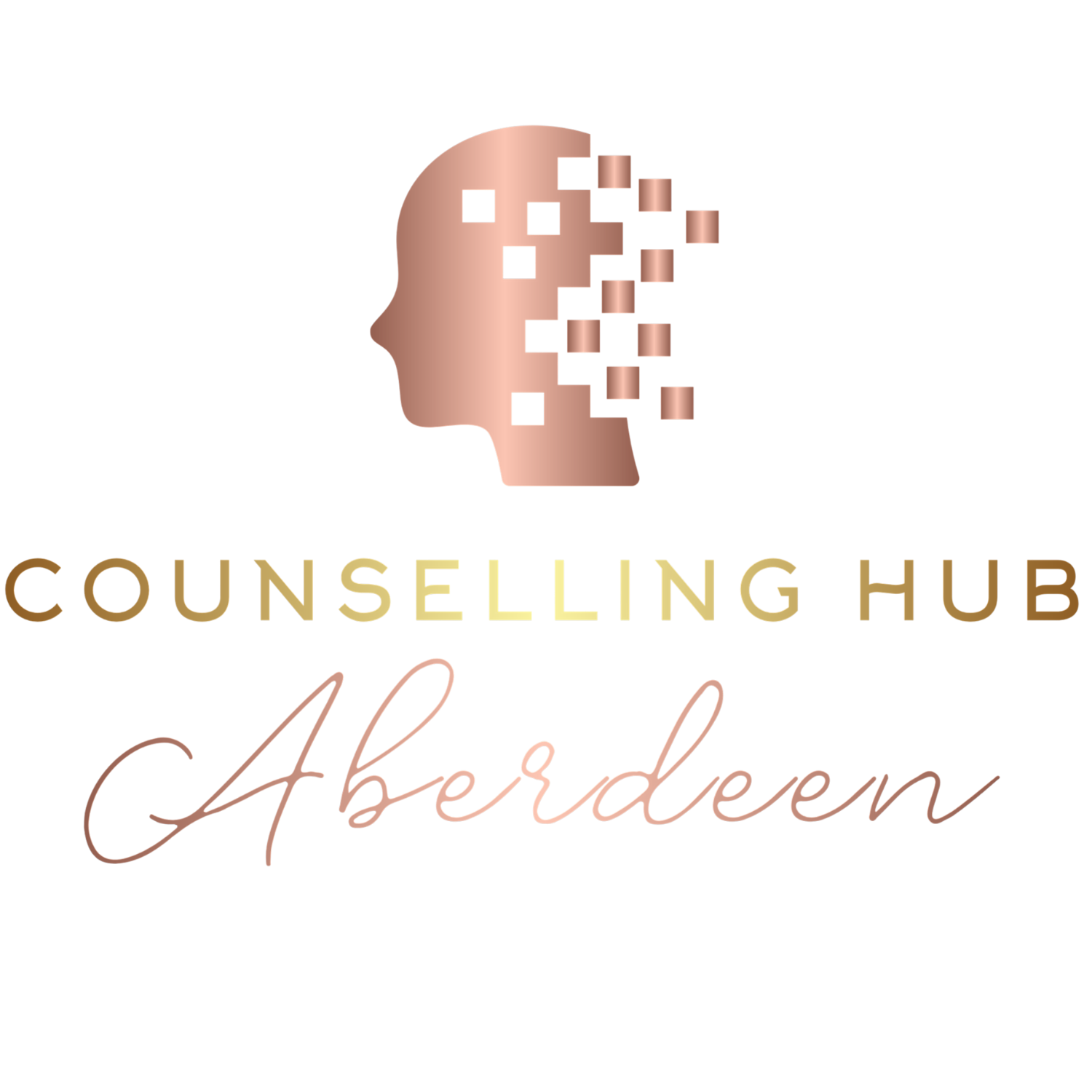 Counselling Hub Aberdeen