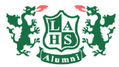 LAHS Alumni