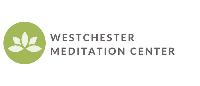 Westchester Meditation Center