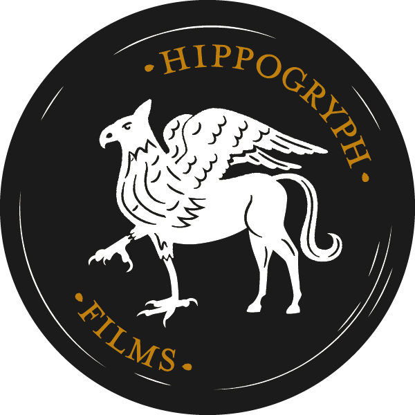 Hippogryph Films